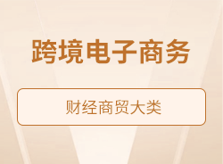 跨境電子商務(wù)